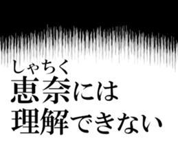 633735526