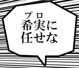 633735675