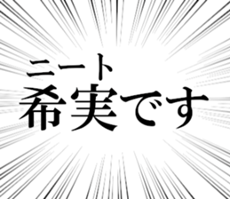 633735679