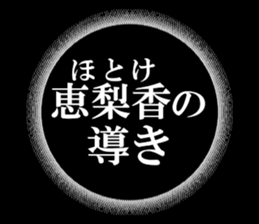 633735902