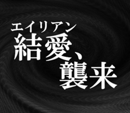 633736013