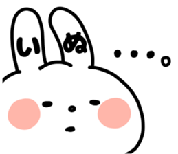 633740815