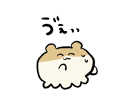 633743553