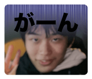 633744830