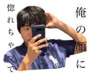 633744836