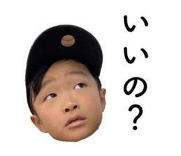 633749514