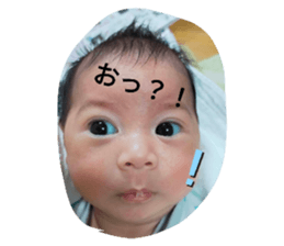 633757442