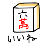633758271