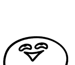 633762559