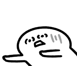 633762564
