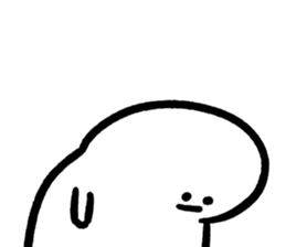 633762566