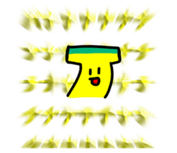 633762743