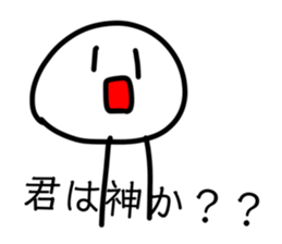 633762744