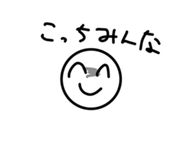 633762752