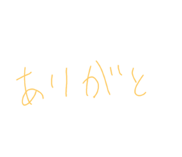 633765468