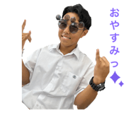 633765678
