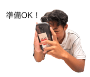 633765681