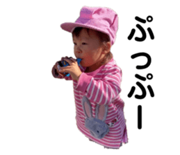 633767003