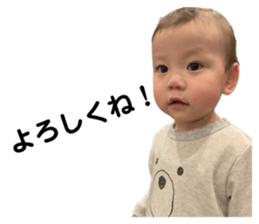 633768130