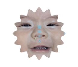 633770383