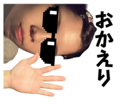 633770863