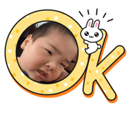 633773682