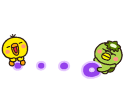 6337753