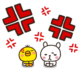 6337756