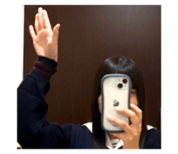 633775783