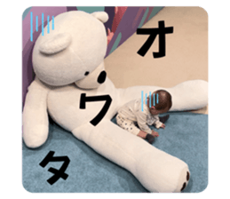 633775938