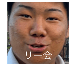 633776170