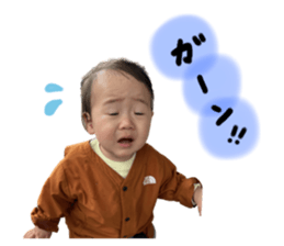 633776463