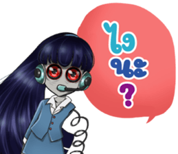 633782734