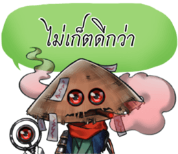 633782838