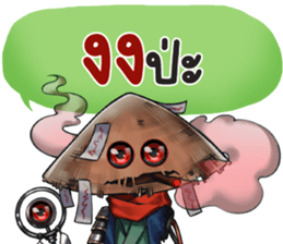633782936