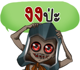 633782961