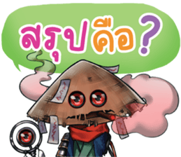 633783432