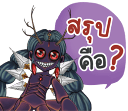 633783436
