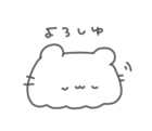 633787118