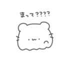 633787121