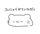 633787128