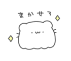 633787130