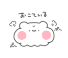 633787133