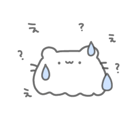 633787135