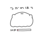 633787137