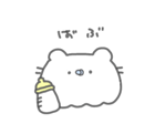 633787145