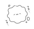 633787146