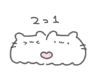 633787147
