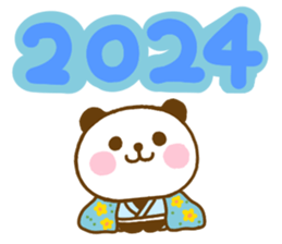 633787528