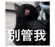 633794810